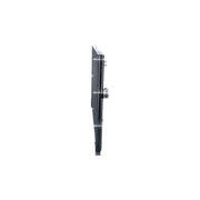 NRF Air Conditioning Condenser 350489