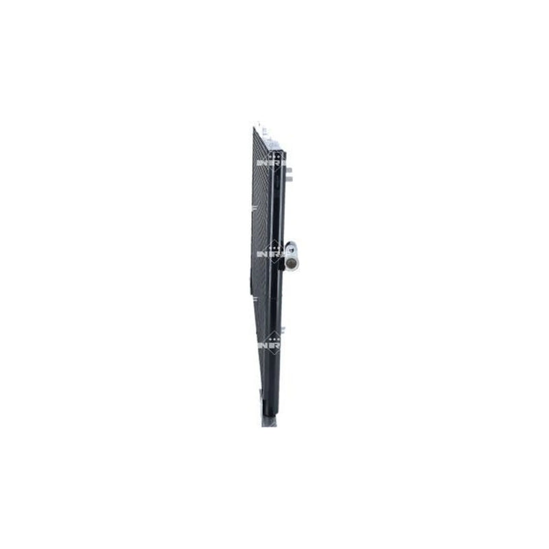 NRF Air Conditioning Condenser 350489