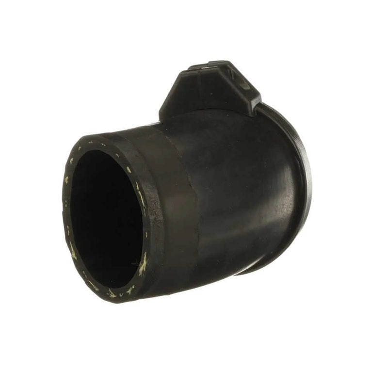 Gates Intercooler Turbo Charge Air Hose 90mm 09-0232