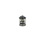 NRF Thermostat,Coolant 725274