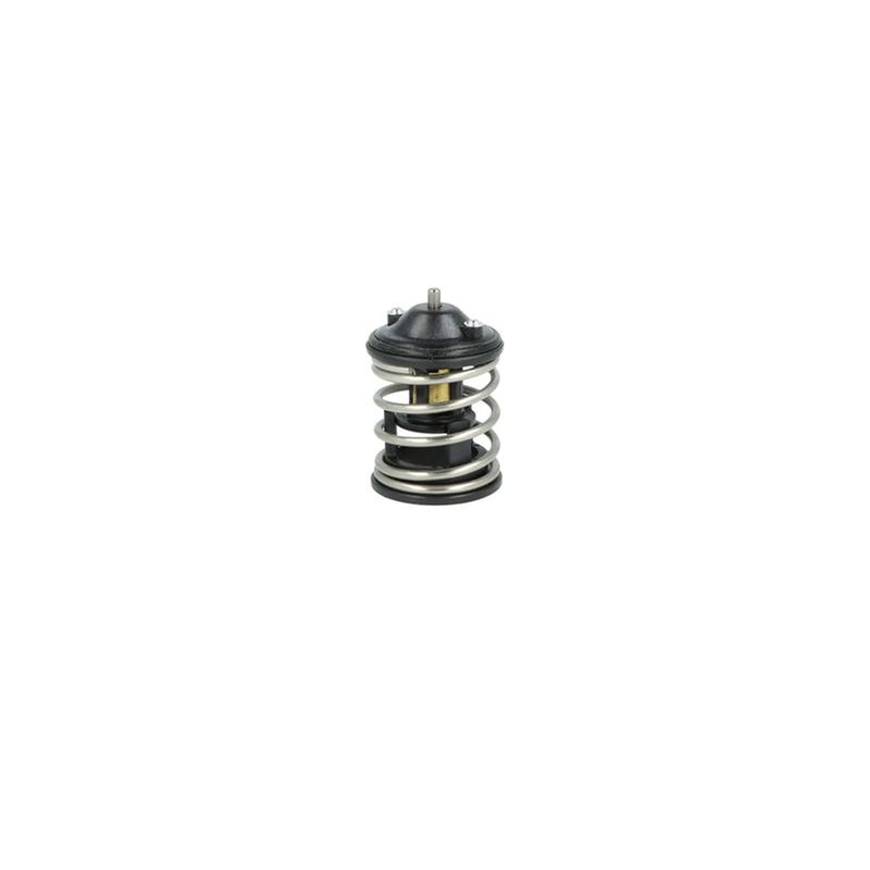 NRF Thermostat,Coolant 725274