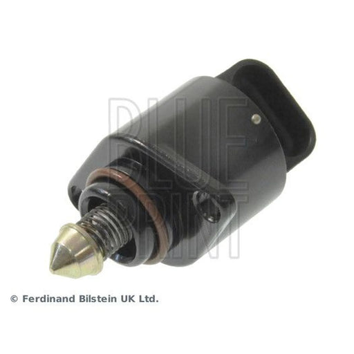 Blue Print Idle Air Control Valve ADG074210