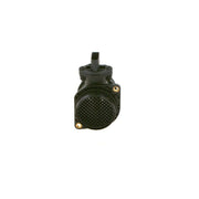 Bosch MAF Sensor (Mass Air Flow) 0 280 218 002