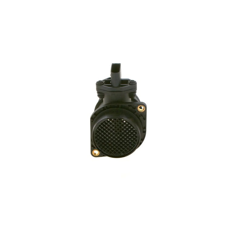 Bosch MAF Sensor (Mass Air Flow) 0 280 218 002