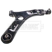Borg & Beck Control/Trailing Arm BCA7605