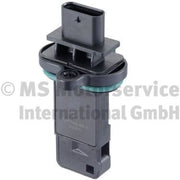 Pierburg MAF Sensor (Mass Air Flow) 7.07759.69.0