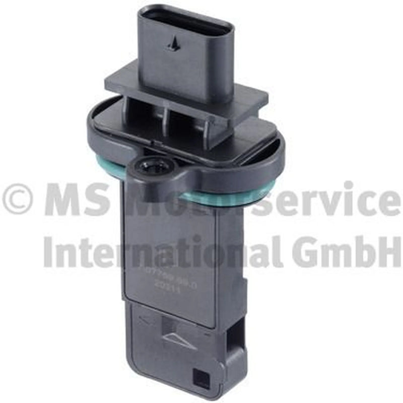 Pierburg MAF Sensor (Mass Air Flow) 7.07759.69.0