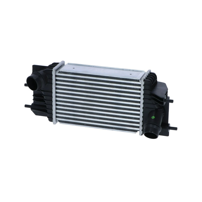 NRF Intercooler (Charge Air Cooler) 30986