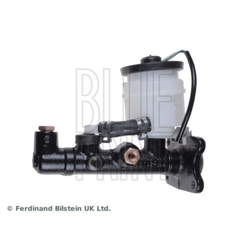 Blue Print Brake Master Cylinder Hydraulic Assembly ADT35104