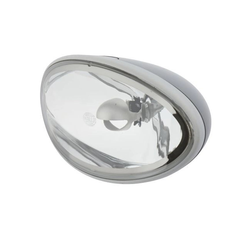 Hella Front Right Fog Light H3 1NB 007 892-041