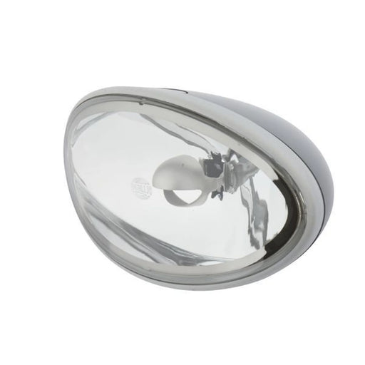 Hella Front Right Fog Light H3 1NB 007 892-041
