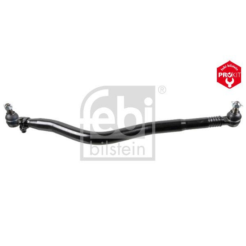 Febi Centre Rod Assembly outer 188524