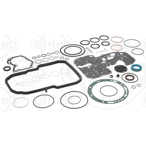 Elring Automatic Transmission Gasket Set 447.310