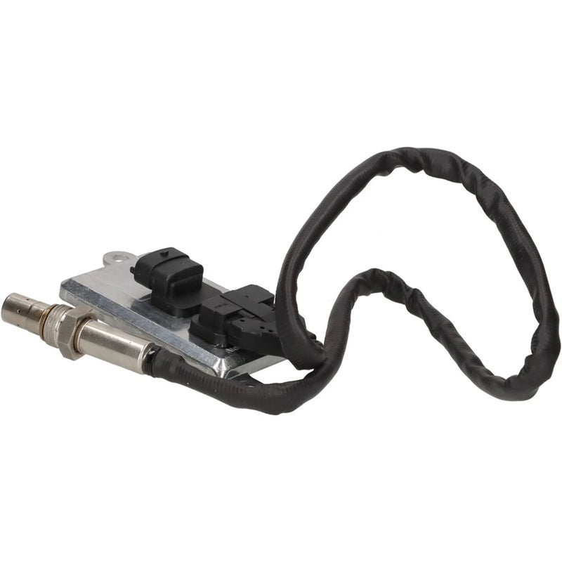Pierburg NOx Nitrogen Oxide Sensor Exhaust Pin 7.14350.18.0