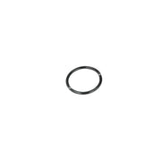 NRF Coolant Flange Housing Connector Front 775038