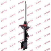 KYB Shock Absorber Damper Strut Rear Left 333208