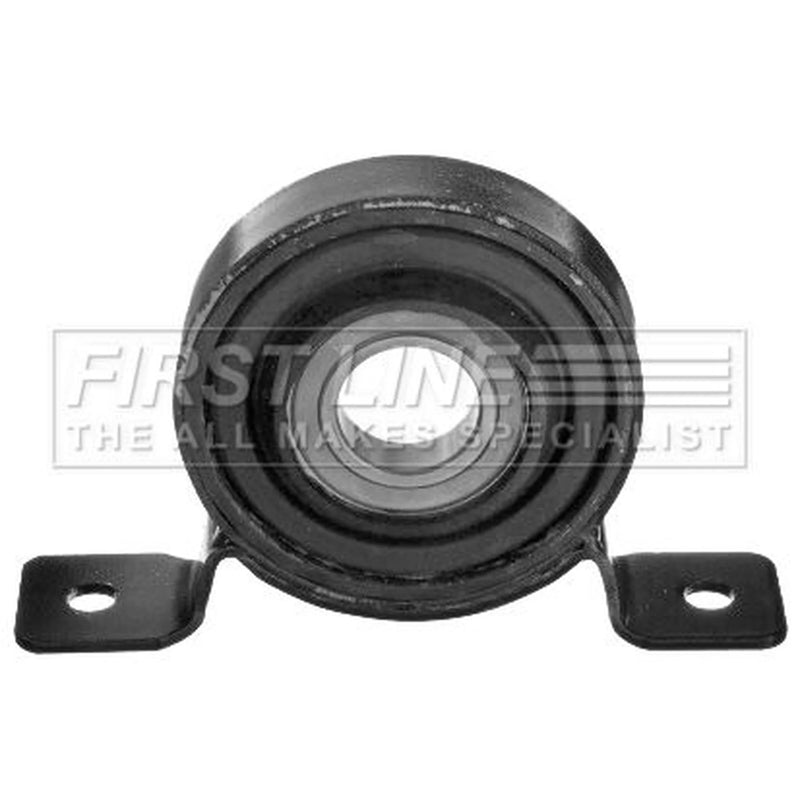 First Line Propshaft Centre Bearing Support FPB1096