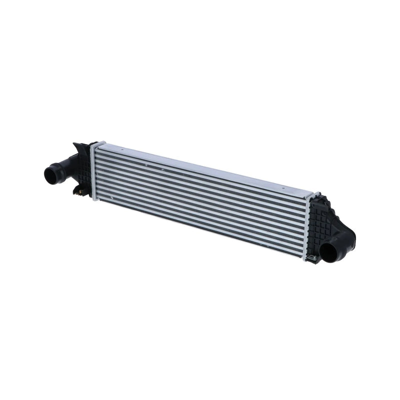 NRF Intercooler (Charge Air Cooler) 30951