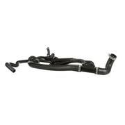 Gates Radiator Coolant Hose 836mm ID 05-3970