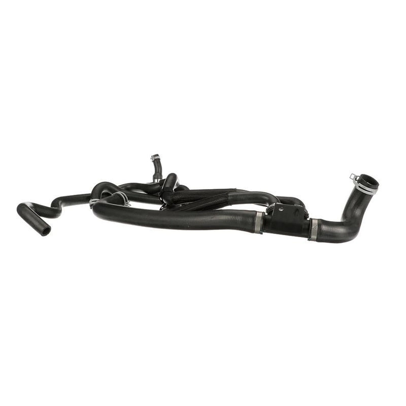 Gates Radiator Coolant Hose 836mm ID 05-3970
