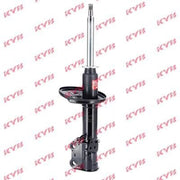KYB Shock Absorber Damper Strut Front Right 334137