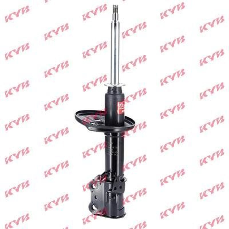 KYB Shock Absorber Damper Strut Front Right 334137