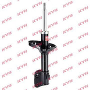 KYB Shock Absorber Damper Strut Front Left 334469