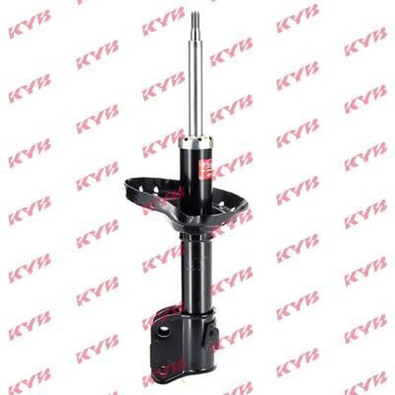 KYB Shock Absorber Damper Strut Front Left 334469