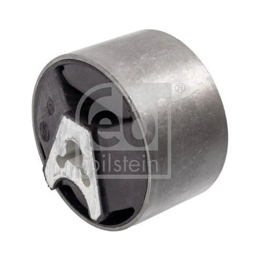 Febi Engine Mount Mounting Rear 47704