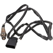 Pierburg O2 Lambda Oxygen Sensor 7.13115.13.0