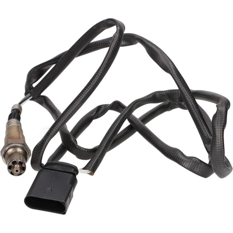 Pierburg O2 Lambda Oxygen Sensor 7.13115.13.0
