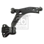 Febi Control/Trailing Arm Lower 105736