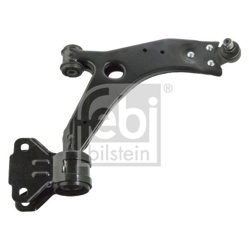 Febi Control/Trailing Arm Lower 105736