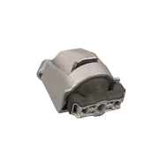 Gates Engine Mount Mounting Right ETM1386