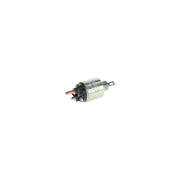 Bosch Starter Solenoid Switch 1 986 SE1 689
