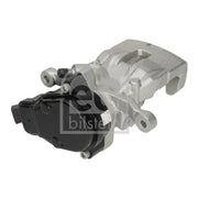 Febi Brake Caliper Assembly Rear Right 194821