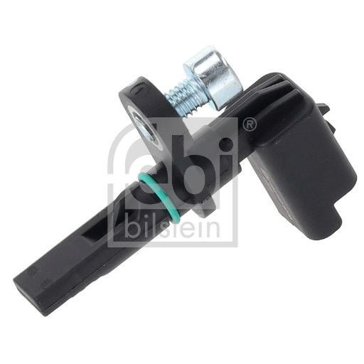 Febi ABS Wheel Speed Sensor Rear Right 194140