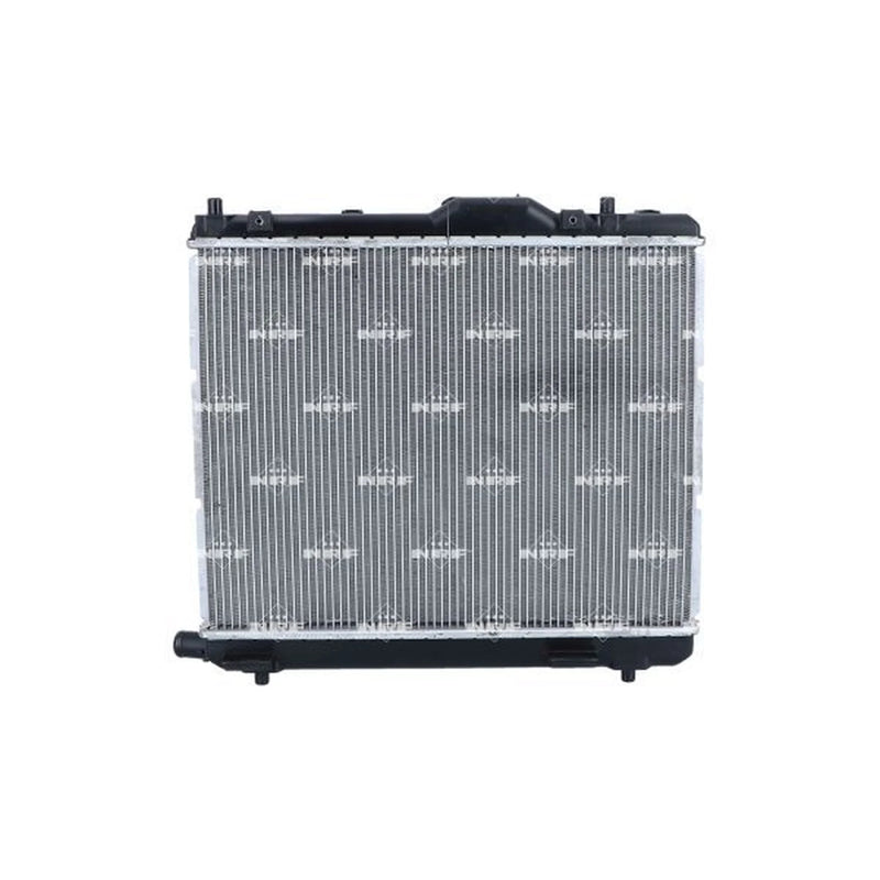 NRF Engine Radiator 56147