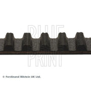 Blue Print Timing Belt Cambelt 116 Teeth ADM57528