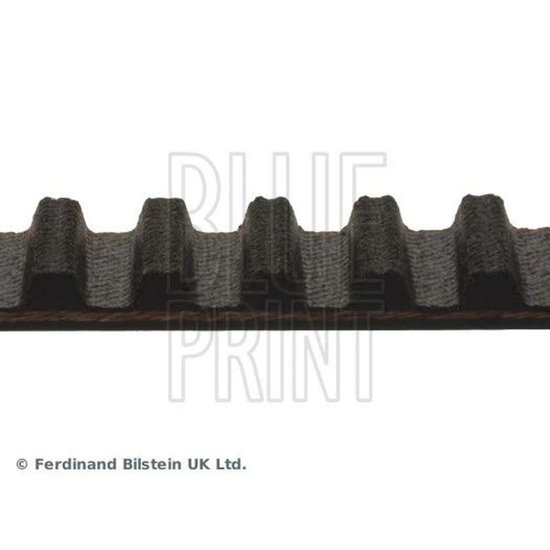 Blue Print Timing Belt Cambelt 116 Teeth ADM57528