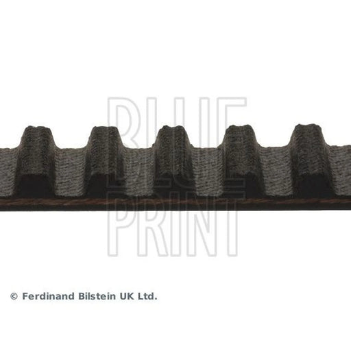Blue Print Timing Belt Cambelt 116 Teeth ADM57528