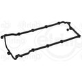 Elring Cylinder Head Cover Gasket ACM (Polyacrylate) 925.870