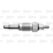 Valeo Diesel Engine Glow Plug 345108