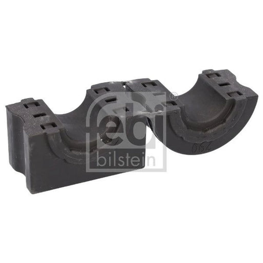 Febi Anti Roll Bar Mounting Bracket Rear Right 185924