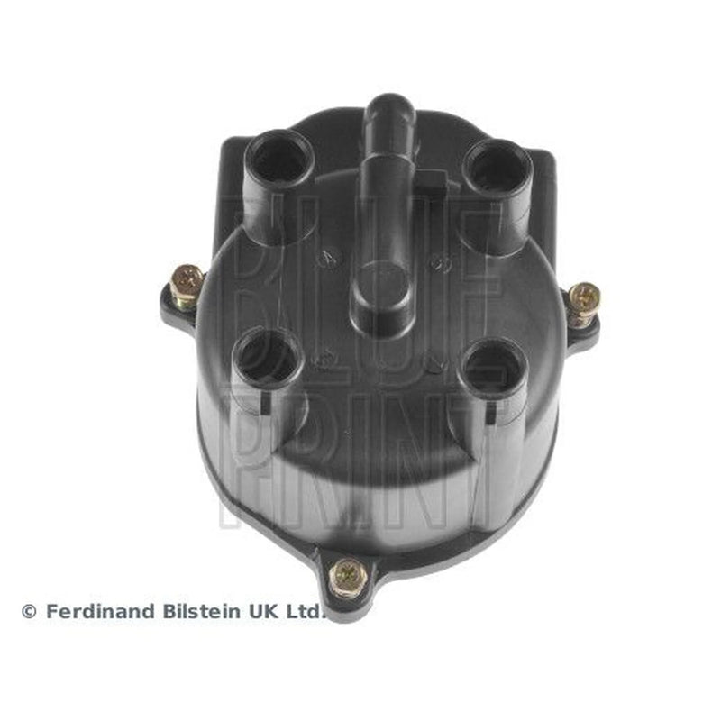 Blue Print Distributor Cap ADT314227
