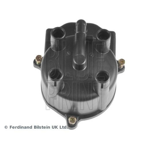 Blue Print Distributor Cap ADT314227