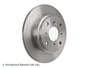 Blue Print ADH24320 Brake Disc