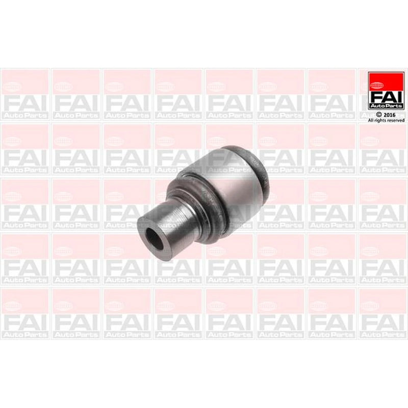 FAI Wishbone / Control / Trailing Arm Bush SS8469