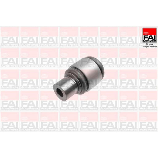 FAI Wishbone / Control / Trailing Arm Bush SS8469