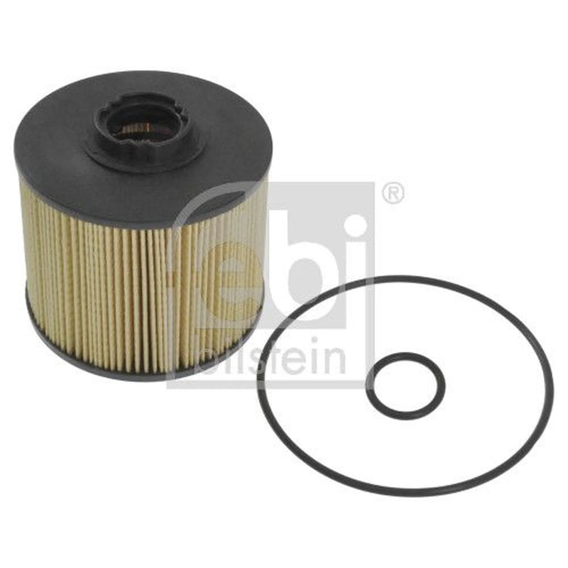 Febi Fuel Filter Element 47428